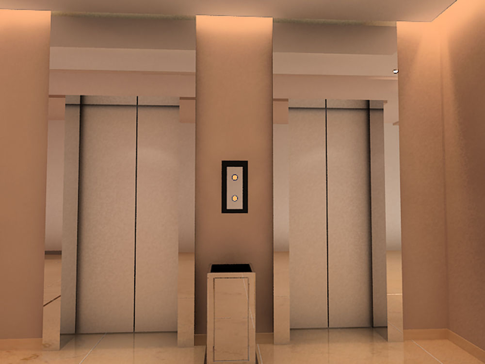 Ibis Jakarta Senen Εξωτερικό φωτογραφία
